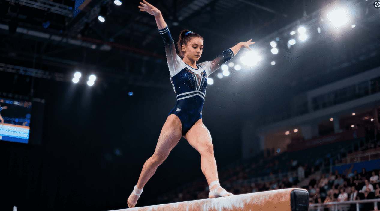 模板幻灯片演示